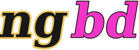 ngbd logo