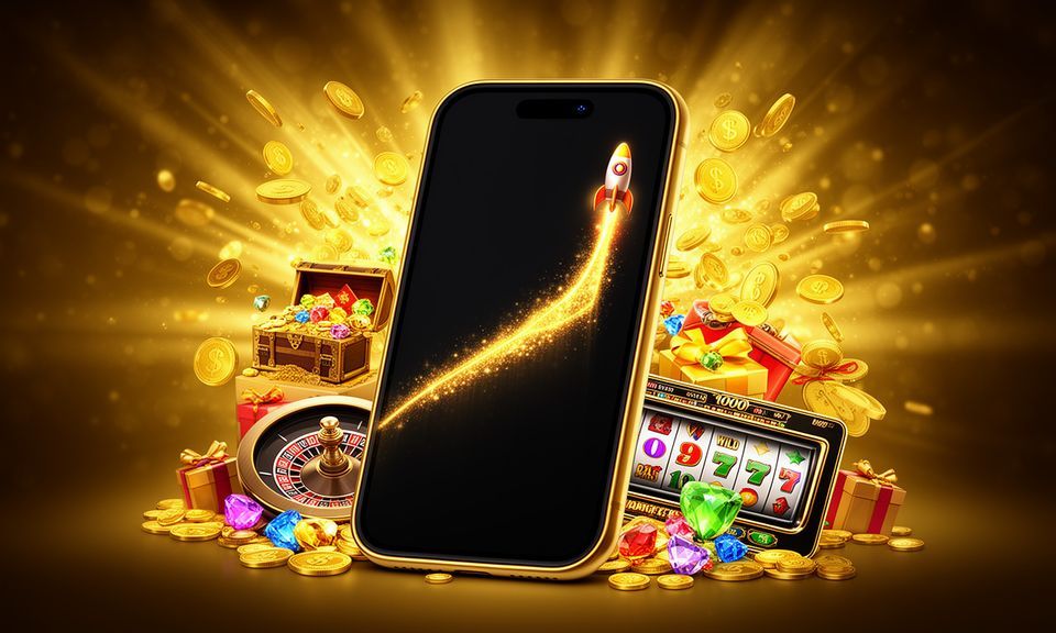 ngbd ক্যাসিনো